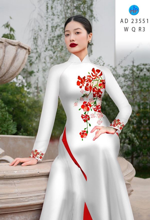 1682303020 vai ao dai dep moi ra%20(13)